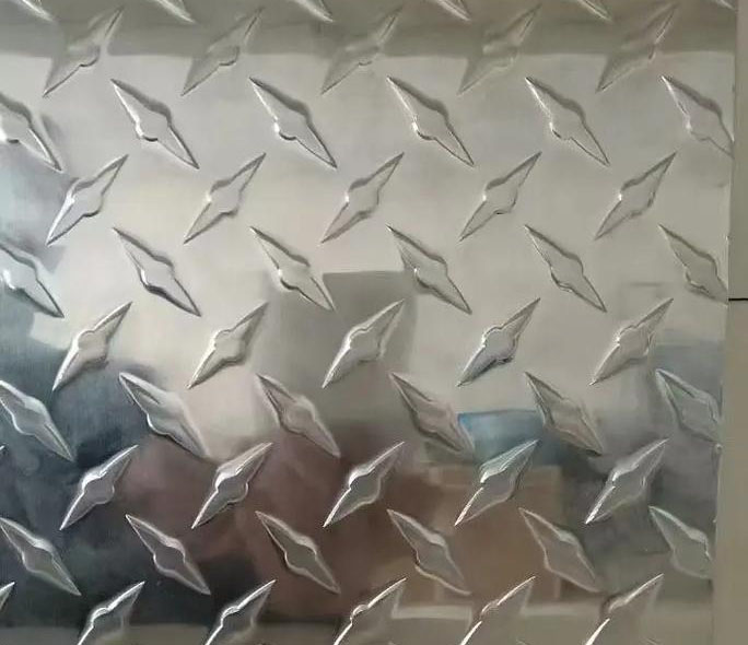�������������